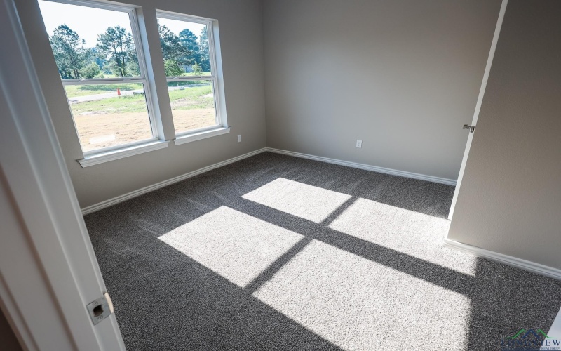 120 HEARTLAND WAY, Diana, TX 75640, 4 Bedrooms Bedrooms, ,2 BathroomsBathrooms,Residential,For Sale,120 HEARTLAND WAY,20242683