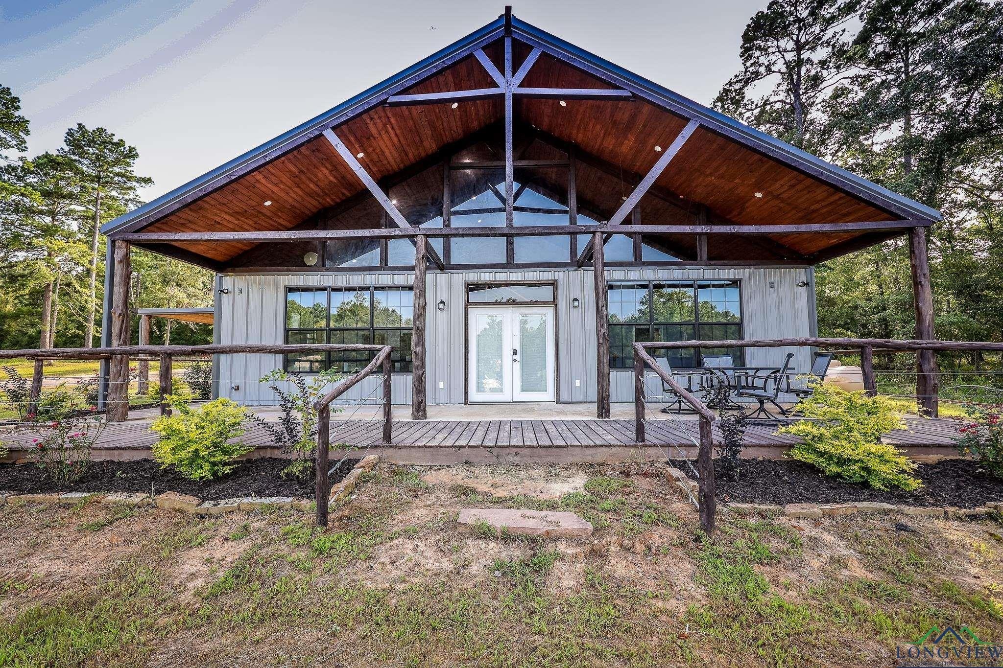 7097 BEAVERWOOD, Gilmer, TX 75645, 2 Bedrooms Bedrooms, ,1 BathroomBathrooms,Residential,For Sale,7097 BEAVERWOOD,20244800