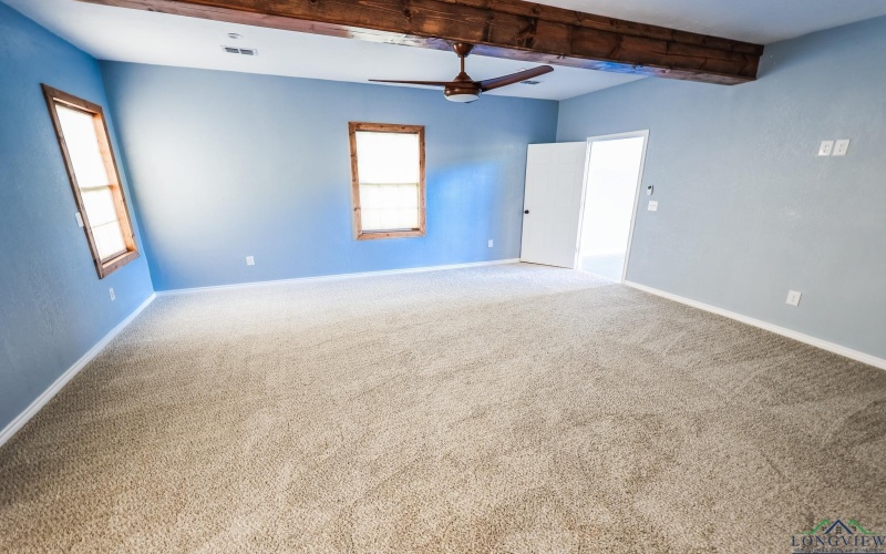 7097 BEAVERWOOD, Gilmer, TX 75645, 2 Bedrooms Bedrooms, ,1 BathroomBathrooms,Residential,For Sale,7097 BEAVERWOOD,20244800