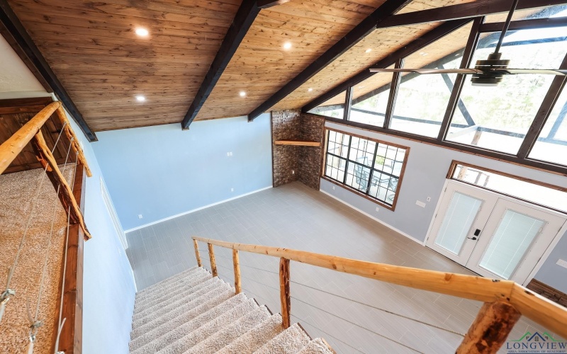 7097 BEAVERWOOD, Gilmer, TX 75645, 2 Bedrooms Bedrooms, ,1 BathroomBathrooms,Residential,For Sale,7097 BEAVERWOOD,20244800
