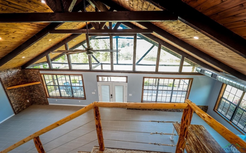 7097 BEAVERWOOD, Gilmer, TX 75645, 2 Bedrooms Bedrooms, ,1 BathroomBathrooms,Residential,For Sale,7097 BEAVERWOOD,20244800