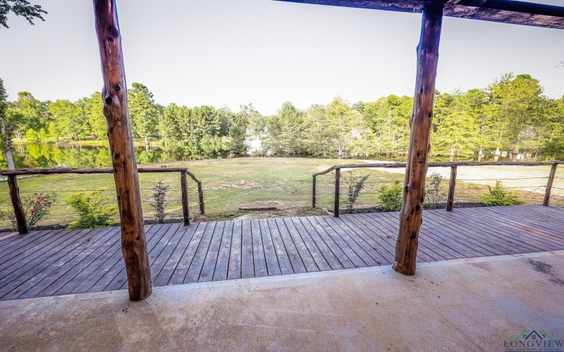 7097 BEAVERWOOD, Gilmer, TX 75645, 2 Bedrooms Bedrooms, ,1 BathroomBathrooms,Residential,For Sale,7097 BEAVERWOOD,20244800