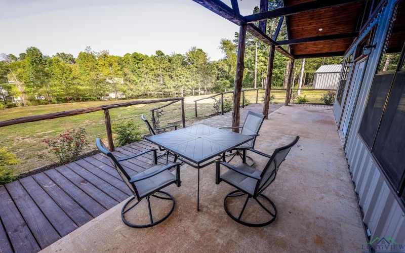 7097 BEAVERWOOD, Gilmer, TX 75645, 2 Bedrooms Bedrooms, ,1 BathroomBathrooms,Residential,For Sale,7097 BEAVERWOOD,20244800