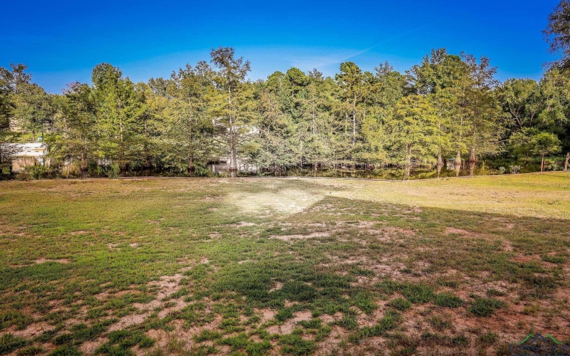7097 BEAVERWOOD, Gilmer, TX 75645, 2 Bedrooms Bedrooms, ,1 BathroomBathrooms,Residential,For Sale,7097 BEAVERWOOD,20244800