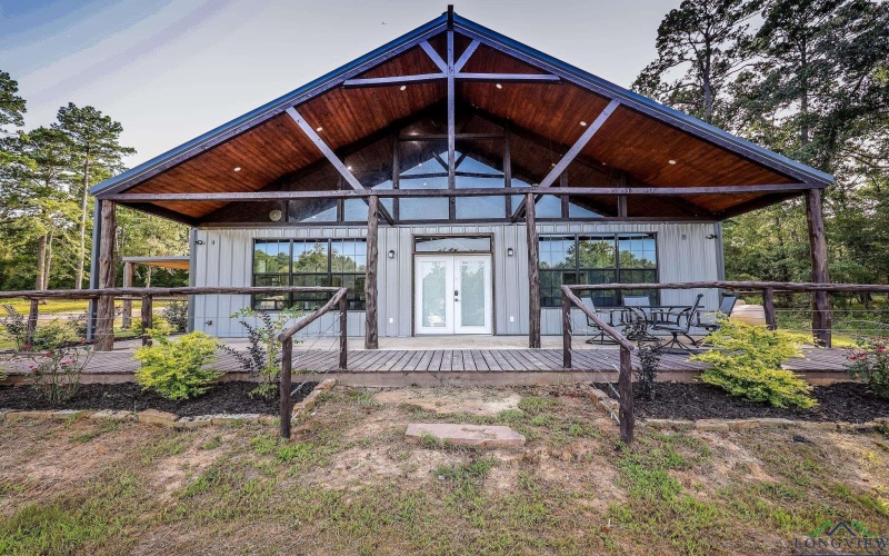 7097 BEAVERWOOD, Gilmer, TX 75645, 2 Bedrooms Bedrooms, ,1 BathroomBathrooms,Residential,For Sale,7097 BEAVERWOOD,20244800
