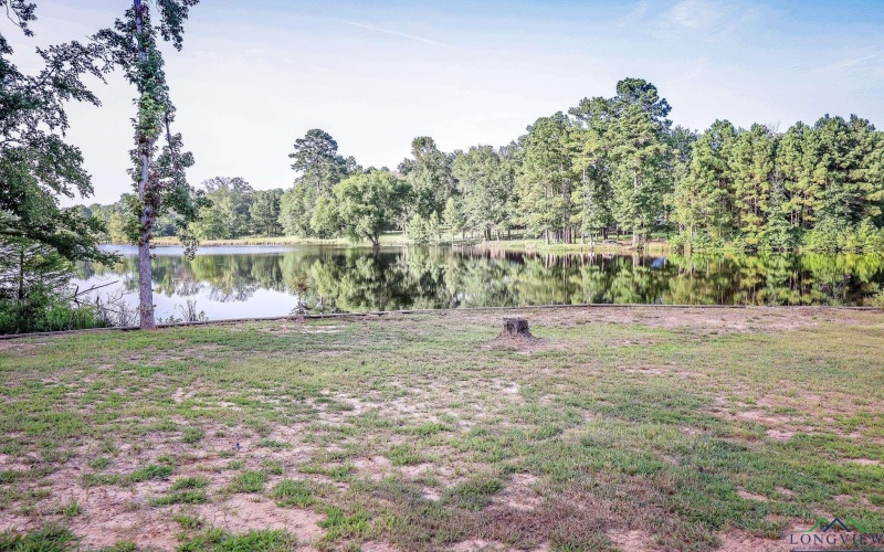 7097 BEAVERWOOD, Gilmer, TX 75645, 2 Bedrooms Bedrooms, ,1 BathroomBathrooms,Residential,For Sale,7097 BEAVERWOOD,20244800