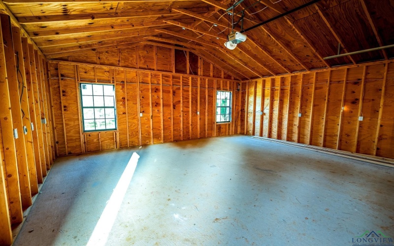 7097 BEAVERWOOD, Gilmer, TX 75645, 2 Bedrooms Bedrooms, ,1 BathroomBathrooms,Residential,For Sale,7097 BEAVERWOOD,20244800