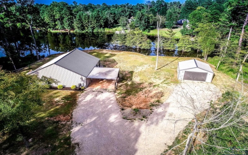 7097 BEAVERWOOD, Gilmer, TX 75645, 2 Bedrooms Bedrooms, ,1 BathroomBathrooms,Residential,For Sale,7097 BEAVERWOOD,20244800