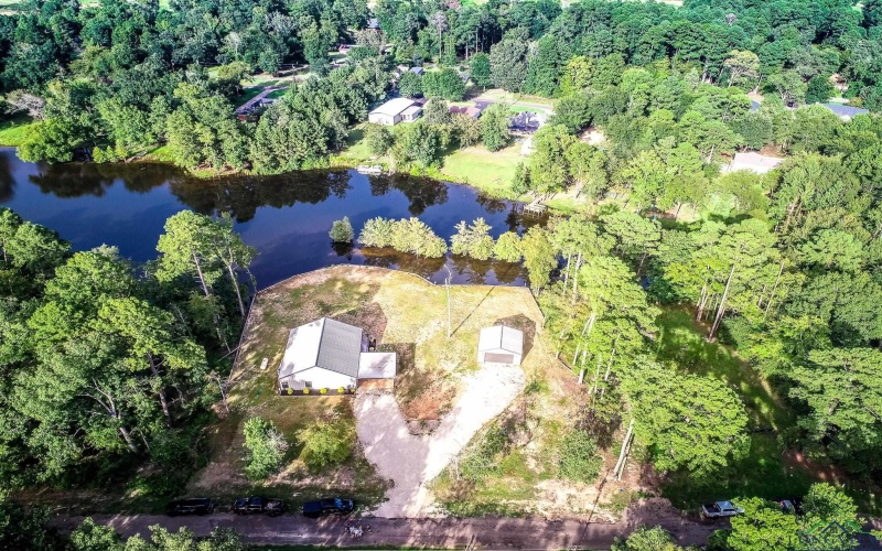 7097 BEAVERWOOD, Gilmer, TX 75645, 2 Bedrooms Bedrooms, ,1 BathroomBathrooms,Residential,For Sale,7097 BEAVERWOOD,20244800