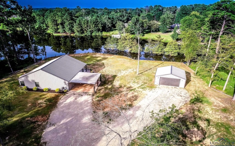 7097 BEAVERWOOD, Gilmer, TX 75645, 2 Bedrooms Bedrooms, ,1 BathroomBathrooms,Residential,For Sale,7097 BEAVERWOOD,20244800