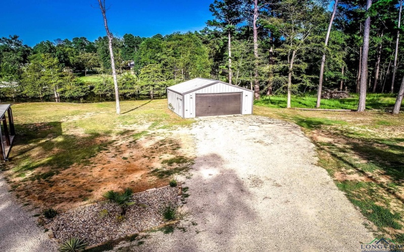 7097 BEAVERWOOD, Gilmer, TX 75645, 2 Bedrooms Bedrooms, ,1 BathroomBathrooms,Residential,For Sale,7097 BEAVERWOOD,20244800
