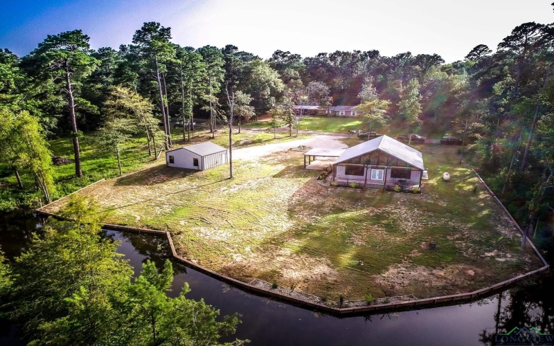7097 BEAVERWOOD, Gilmer, TX 75645, 2 Bedrooms Bedrooms, ,1 BathroomBathrooms,Residential,For Sale,7097 BEAVERWOOD,20244800