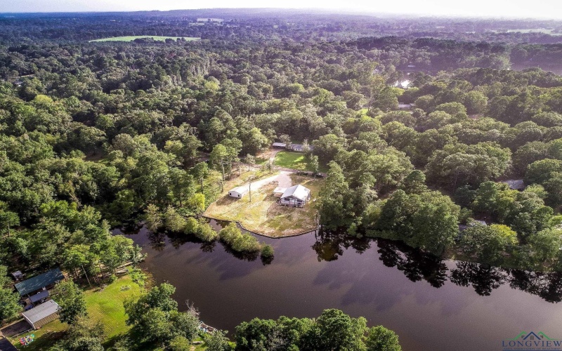 7097 BEAVERWOOD, Gilmer, TX 75645, 2 Bedrooms Bedrooms, ,1 BathroomBathrooms,Residential,For Sale,7097 BEAVERWOOD,20244800