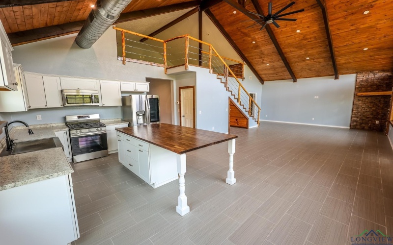 7097 BEAVERWOOD, Gilmer, TX 75645, 2 Bedrooms Bedrooms, ,1 BathroomBathrooms,Residential,For Sale,7097 BEAVERWOOD,20244800
