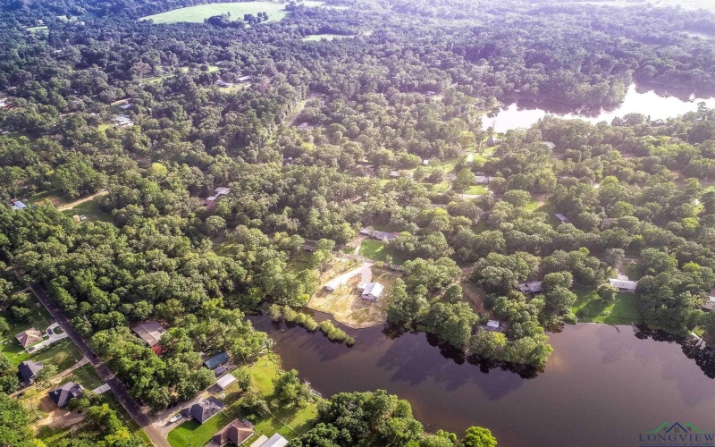 7097 BEAVERWOOD, Gilmer, TX 75645, 2 Bedrooms Bedrooms, ,1 BathroomBathrooms,Residential,For Sale,7097 BEAVERWOOD,20244800