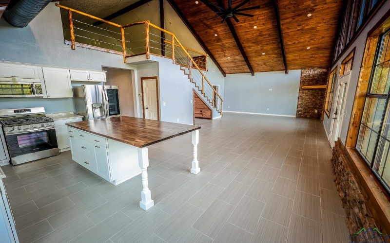 7097 BEAVERWOOD, Gilmer, TX 75645, 2 Bedrooms Bedrooms, ,1 BathroomBathrooms,Residential,For Sale,7097 BEAVERWOOD,20244800