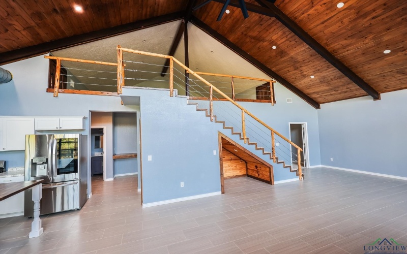 7097 BEAVERWOOD, Gilmer, TX 75645, 2 Bedrooms Bedrooms, ,1 BathroomBathrooms,Residential,For Sale,7097 BEAVERWOOD,20244800