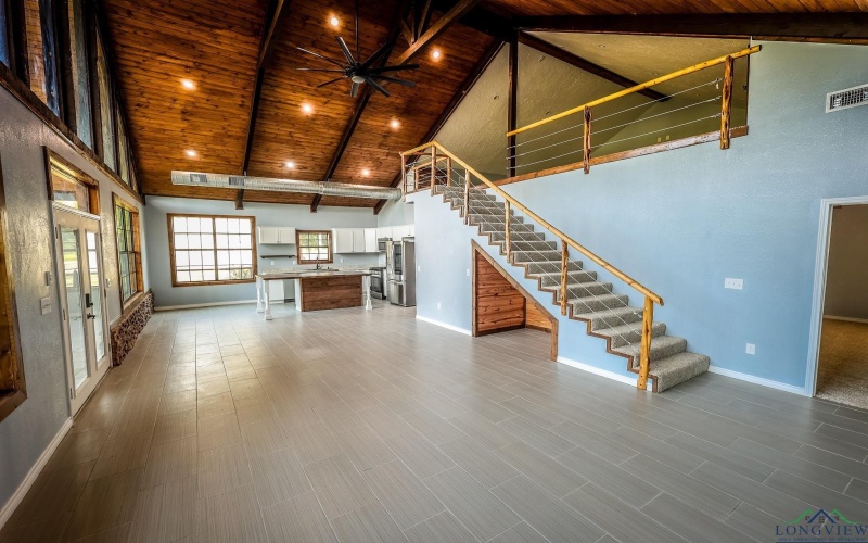 7097 BEAVERWOOD, Gilmer, TX 75645, 2 Bedrooms Bedrooms, ,1 BathroomBathrooms,Residential,For Sale,7097 BEAVERWOOD,20244800