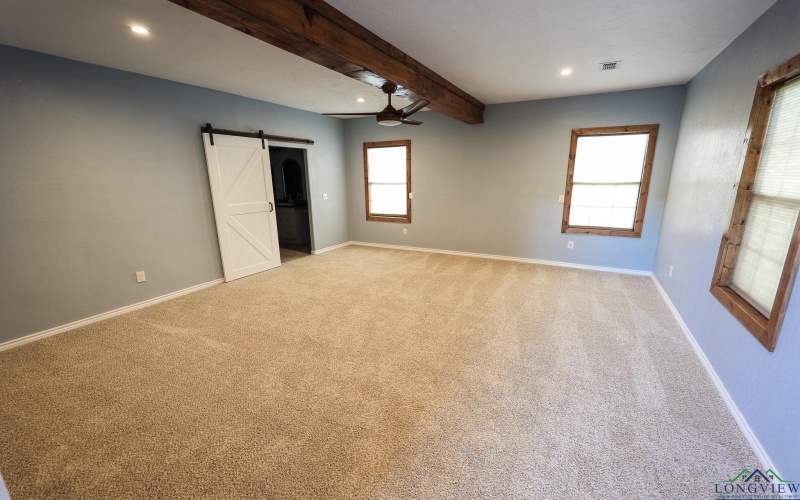 7097 BEAVERWOOD, Gilmer, TX 75645, 2 Bedrooms Bedrooms, ,1 BathroomBathrooms,Residential,For Sale,7097 BEAVERWOOD,20244800
