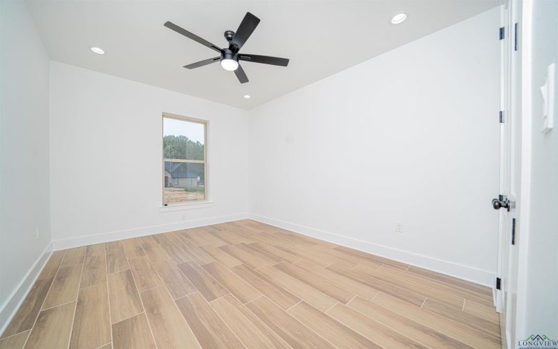 349 Emma, Diana, TX 75640, 4 Bedrooms Bedrooms, ,2 BathroomsBathrooms,Residential,For Sale,349 Emma,20245892