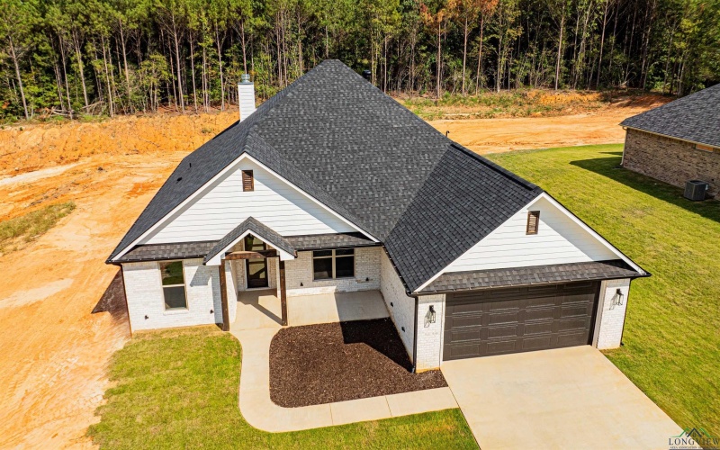 349 Emma, Diana, TX 75640, 4 Bedrooms Bedrooms, ,2 BathroomsBathrooms,Residential,For Sale,349 Emma,20245892