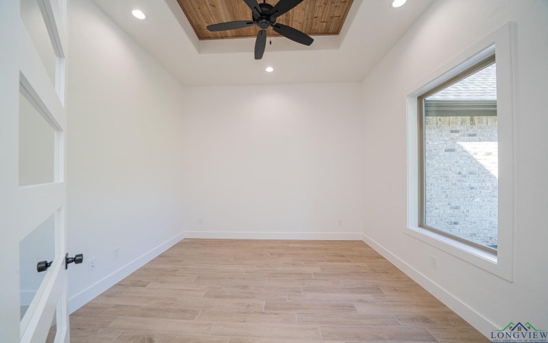 175 Thorn Briar Trail, Longview, TX 75602, 4 Bedrooms Bedrooms, ,3 BathroomsBathrooms,Residential,For Sale,175 Thorn Briar Trail,20246369