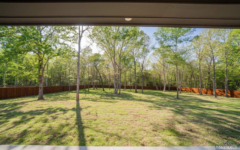 175 Thorn Briar Trail, Longview, TX 75602, 4 Bedrooms Bedrooms, ,3 BathroomsBathrooms,Residential,For Sale,175 Thorn Briar Trail,20246369
