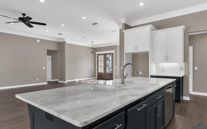 2105 Nueces Trail, Longview, TX 75604, 4 Bedrooms Bedrooms, ,3 BathroomsBathrooms,Residential,For Sale,2105 Nueces Trail,20246791