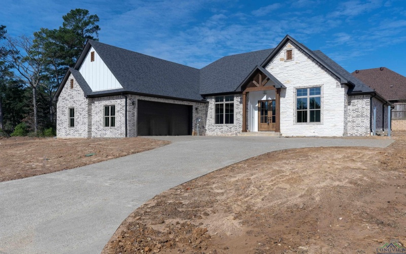 2105 Nueces Trail, Longview, TX 75604, 4 Bedrooms Bedrooms, ,3 BathroomsBathrooms,Residential,For Sale,2105 Nueces Trail,20246791