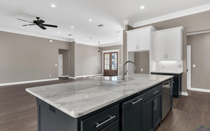 2105 Nueces Trail, Longview, TX 75604, 4 Bedrooms Bedrooms, ,3 BathroomsBathrooms,Residential,For Sale,2105 Nueces Trail,20246791