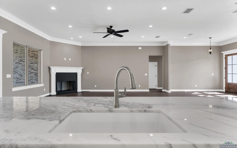 2105 Nueces Trail, Longview, TX 75604, 4 Bedrooms Bedrooms, ,3 BathroomsBathrooms,Residential,For Sale,2105 Nueces Trail,20246791