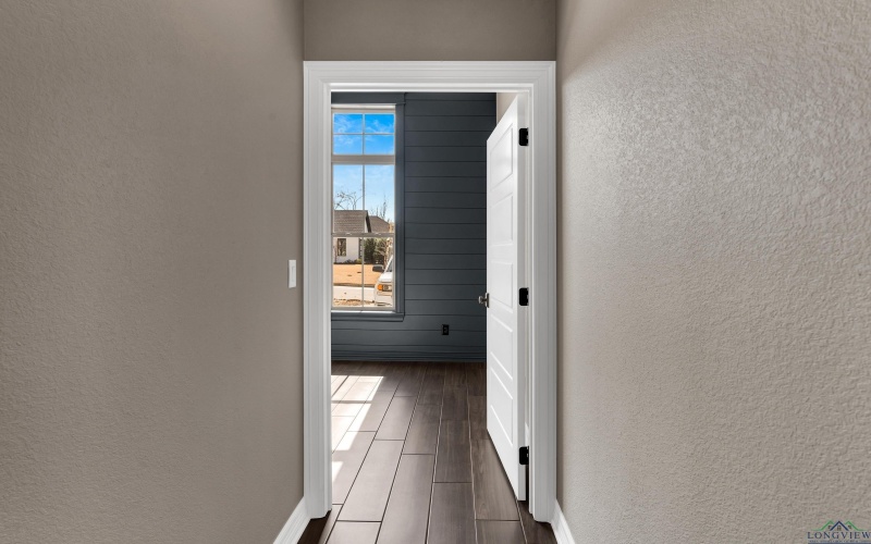 2105 Nueces Trail, Longview, TX 75604, 4 Bedrooms Bedrooms, ,3 BathroomsBathrooms,Residential,For Sale,2105 Nueces Trail,20246791
