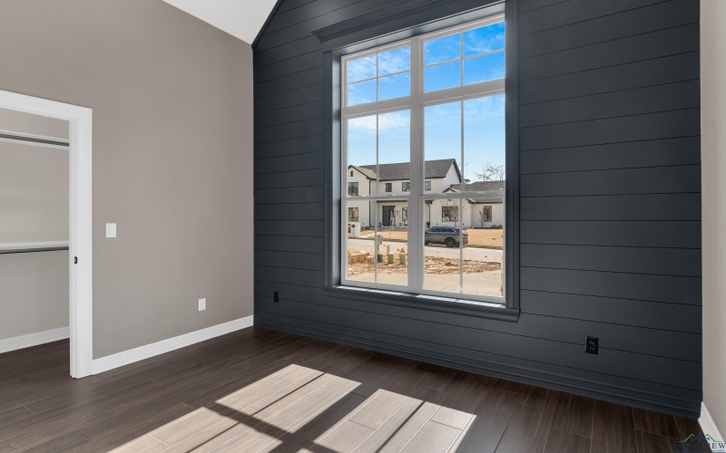 2105 Nueces Trail, Longview, TX 75604, 4 Bedrooms Bedrooms, ,3 BathroomsBathrooms,Residential,For Sale,2105 Nueces Trail,20246791