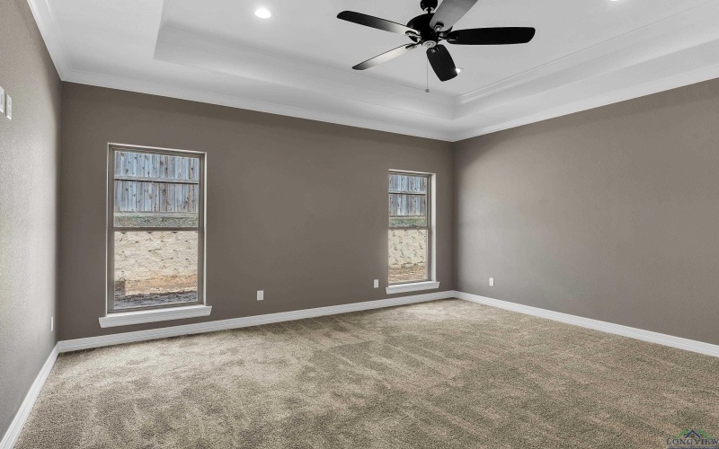 2105 Nueces Trail, Longview, TX 75604, 4 Bedrooms Bedrooms, ,3 BathroomsBathrooms,Residential,For Sale,2105 Nueces Trail,20246791