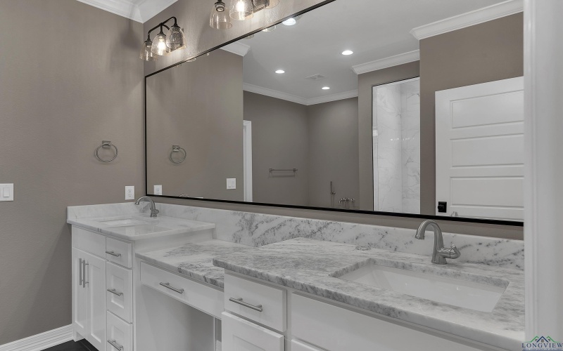 2105 Nueces Trail, Longview, TX 75604, 4 Bedrooms Bedrooms, ,3 BathroomsBathrooms,Residential,For Sale,2105 Nueces Trail,20246791