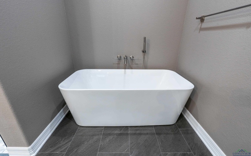 2105 Nueces Trail, Longview, TX 75604, 4 Bedrooms Bedrooms, ,3 BathroomsBathrooms,Residential,For Sale,2105 Nueces Trail,20246791