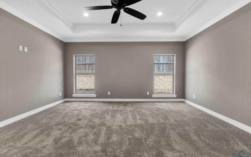 2105 Nueces Trail, Longview, TX 75604, 4 Bedrooms Bedrooms, ,3 BathroomsBathrooms,Residential,For Sale,2105 Nueces Trail,20246791