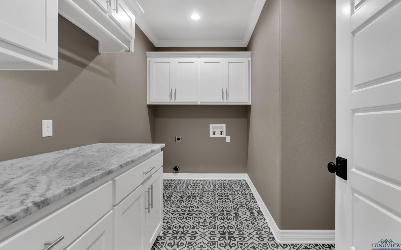 2105 Nueces Trail, Longview, TX 75604, 4 Bedrooms Bedrooms, ,3 BathroomsBathrooms,Residential,For Sale,2105 Nueces Trail,20246791