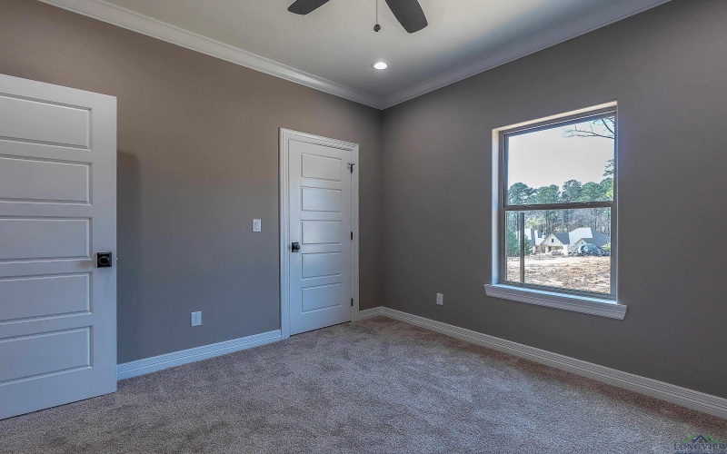2105 Nueces Trail, Longview, TX 75604, 4 Bedrooms Bedrooms, ,3 BathroomsBathrooms,Residential,For Sale,2105 Nueces Trail,20246791