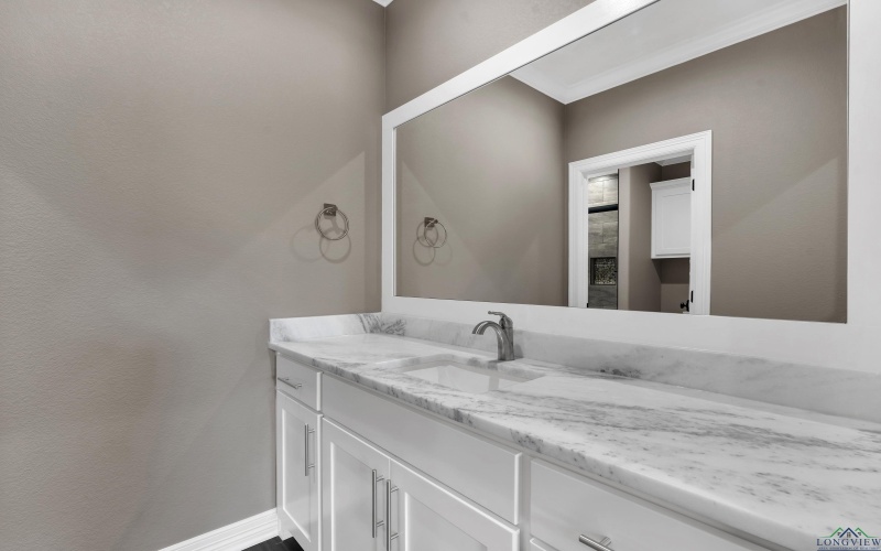 2105 Nueces Trail, Longview, TX 75604, 4 Bedrooms Bedrooms, ,3 BathroomsBathrooms,Residential,For Sale,2105 Nueces Trail,20246791