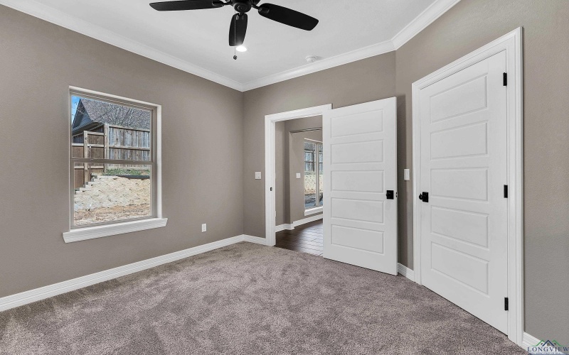 2105 Nueces Trail, Longview, TX 75604, 4 Bedrooms Bedrooms, ,3 BathroomsBathrooms,Residential,For Sale,2105 Nueces Trail,20246791