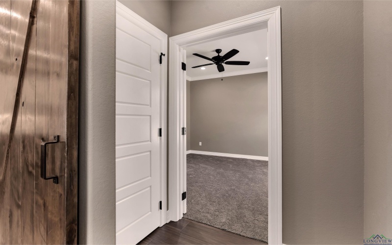 2105 Nueces Trail, Longview, TX 75604, 4 Bedrooms Bedrooms, ,3 BathroomsBathrooms,Residential,For Sale,2105 Nueces Trail,20246791