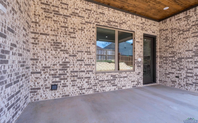2105 Nueces Trail, Longview, TX 75604, 4 Bedrooms Bedrooms, ,3 BathroomsBathrooms,Residential,For Sale,2105 Nueces Trail,20246791