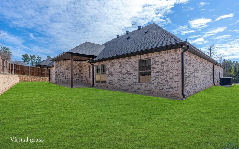 2105 Nueces Trail, Longview, TX 75604, 4 Bedrooms Bedrooms, ,3 BathroomsBathrooms,Residential,For Sale,2105 Nueces Trail,20246791