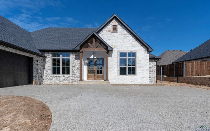 2105 Nueces Trail, Longview, TX 75604, 4 Bedrooms Bedrooms, ,3 BathroomsBathrooms,Residential,For Sale,2105 Nueces Trail,20246791