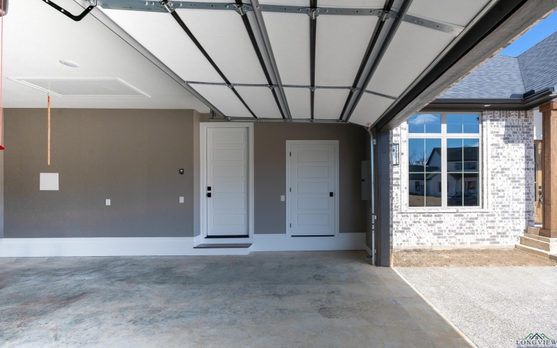 2105 Nueces Trail, Longview, TX 75604, 4 Bedrooms Bedrooms, ,3 BathroomsBathrooms,Residential,For Sale,2105 Nueces Trail,20246791