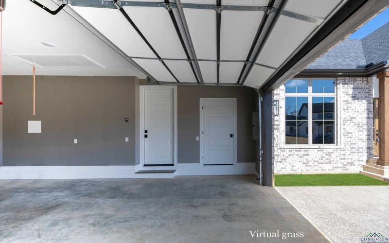 2105 Nueces Trail, Longview, TX 75604, 4 Bedrooms Bedrooms, ,3 BathroomsBathrooms,Residential,For Sale,2105 Nueces Trail,20246791