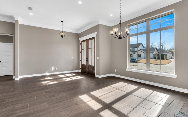 2105 Nueces Trail, Longview, TX 75604, 4 Bedrooms Bedrooms, ,3 BathroomsBathrooms,Residential,For Sale,2105 Nueces Trail,20246791