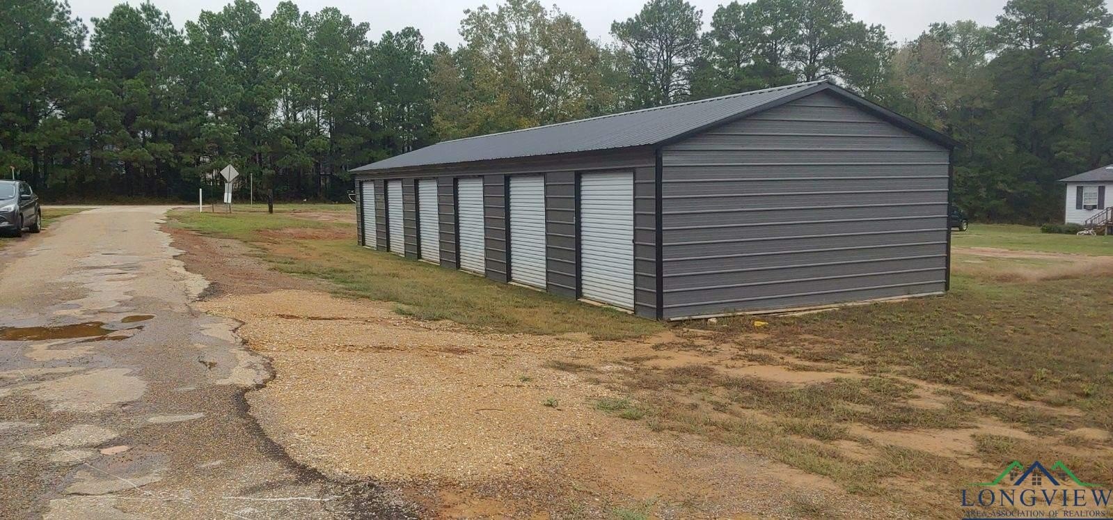 141 PR 1104, Diana, TX 75640, ,Commercial Sale,For Sale,141 PR 1104,20246955