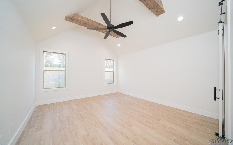 319 Saddle Brook Drive, Hallsville, TX 75650, 4 Bedrooms Bedrooms, ,3 BathroomsBathrooms,Residential,For Sale,319 Saddle Brook Drive,20247550
